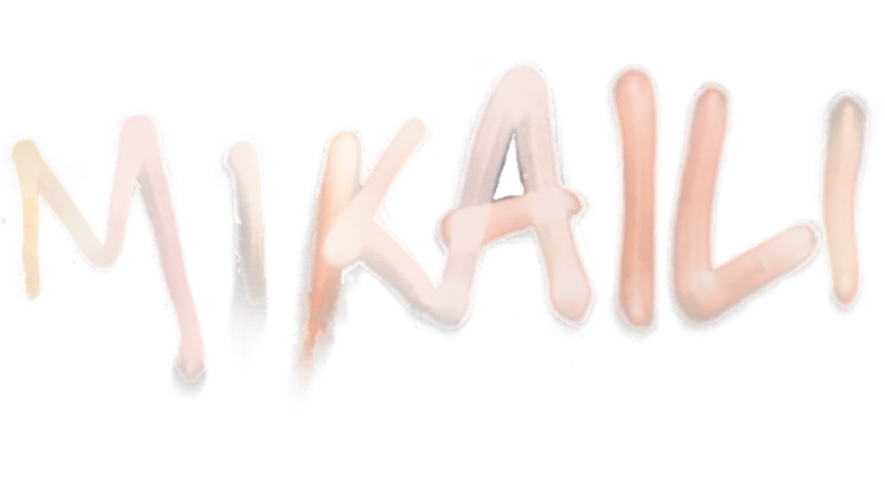 MIKAILI STUDIOS