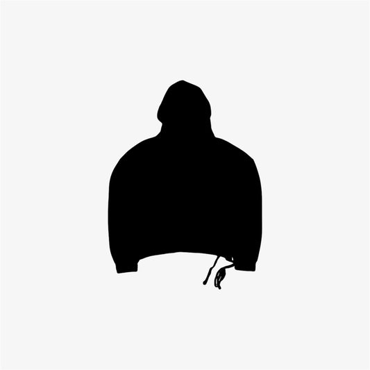 .S3V1 S3 HOODIE COMING SOON