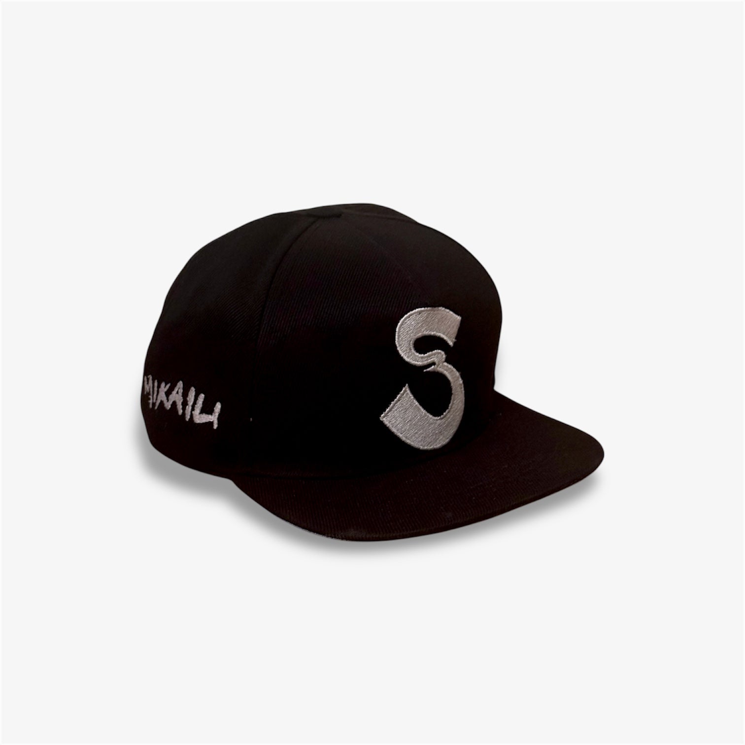 .S3V1 SNAPBACK