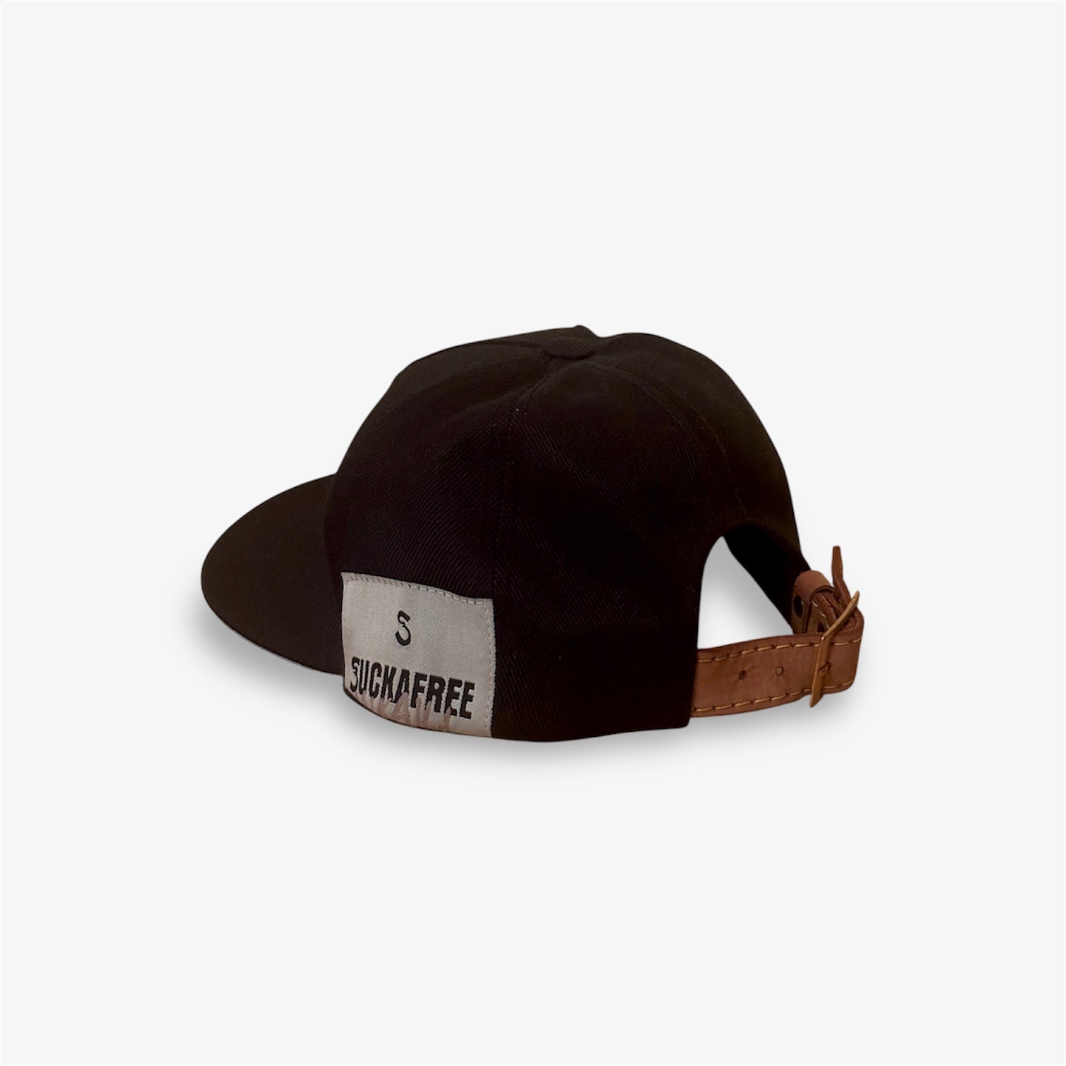 .S3V1 SNAPBACK