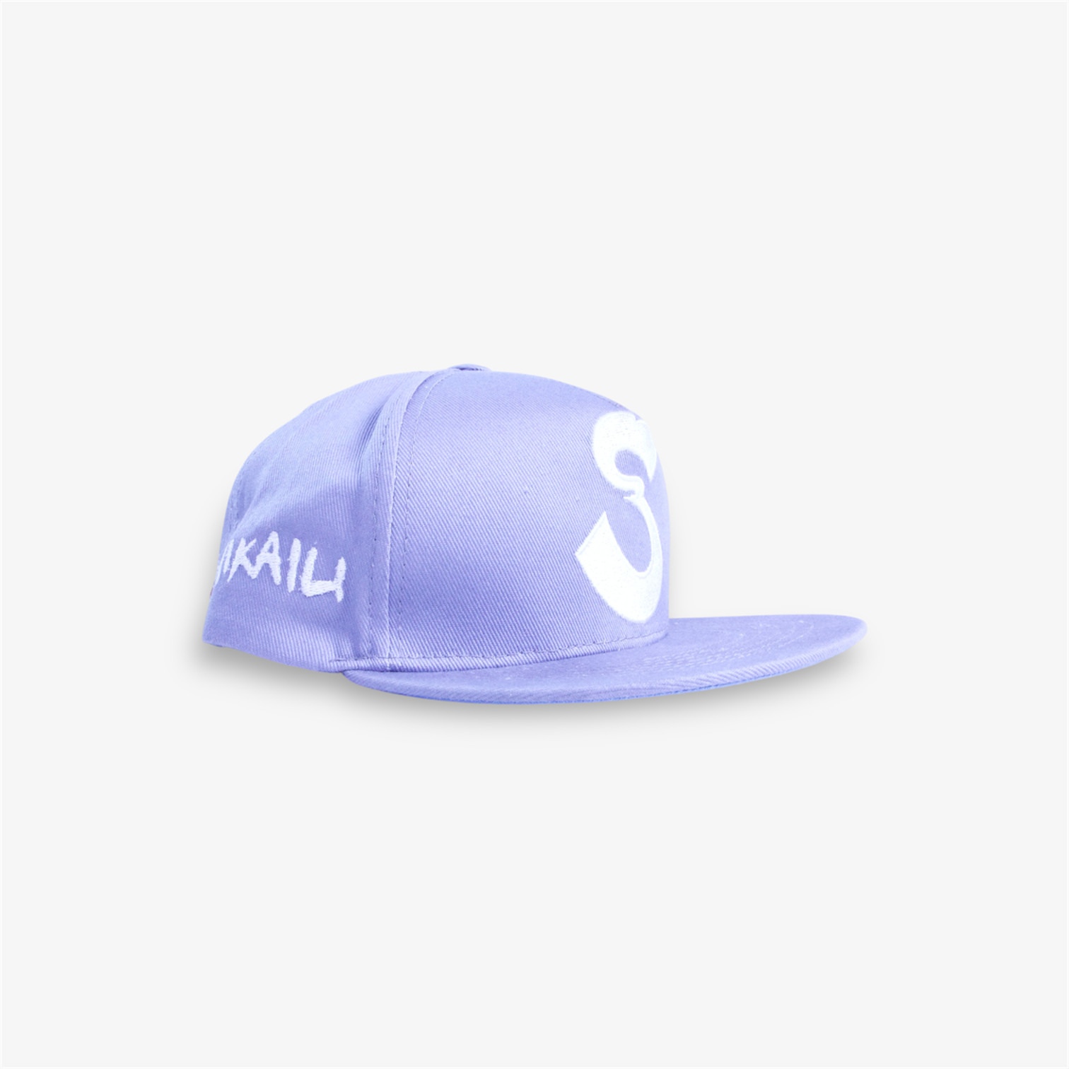 .S3V1 SNAPBACK